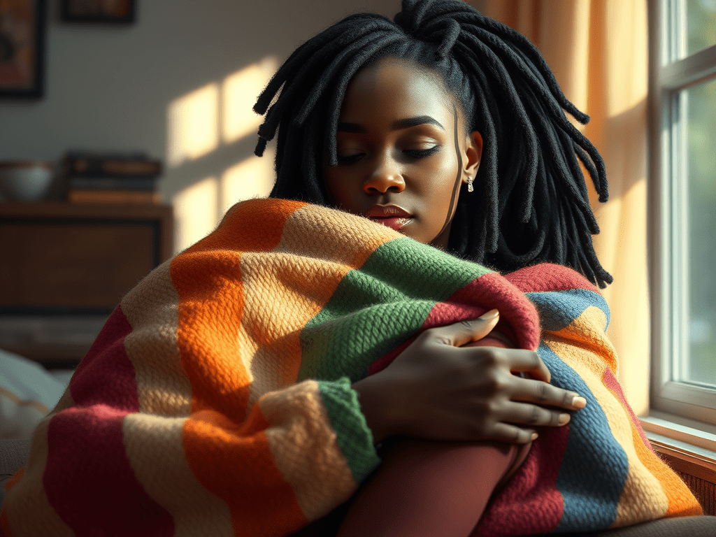 The Pull of Old&nbsp;Comforts