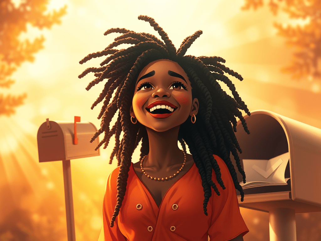 Source is My&nbsp;Source