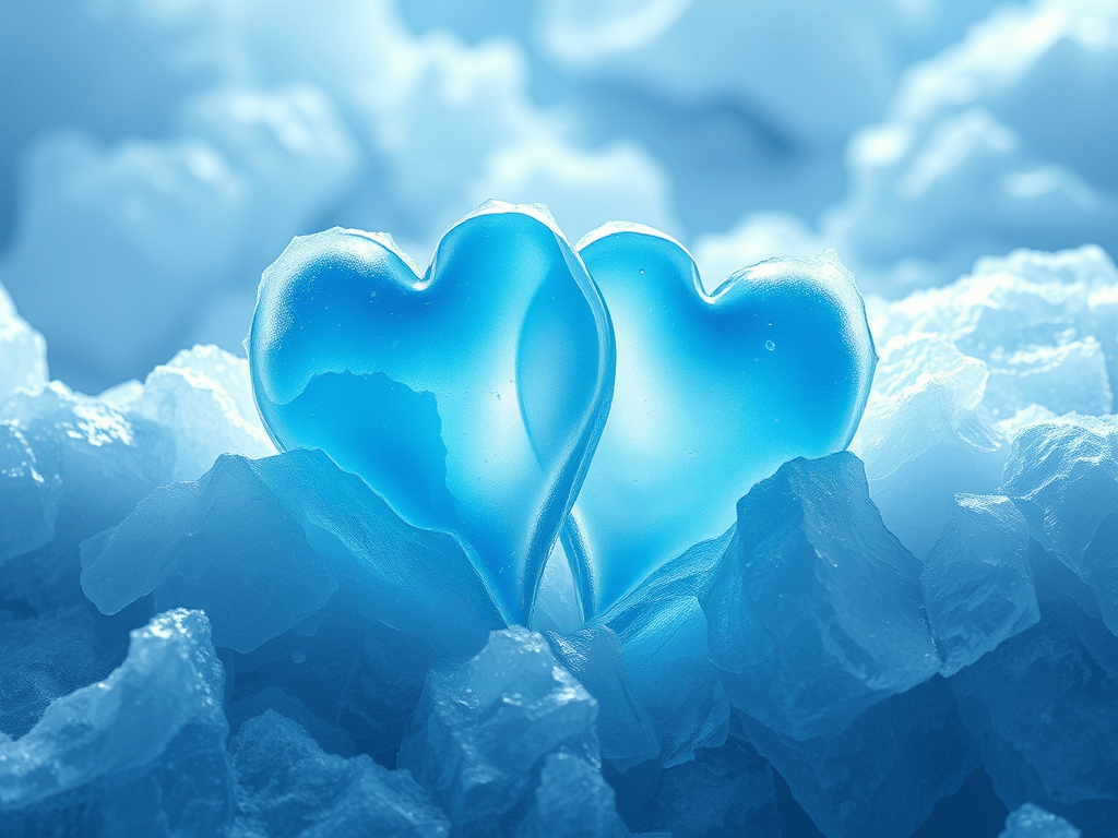 I Wished for&nbsp;Love