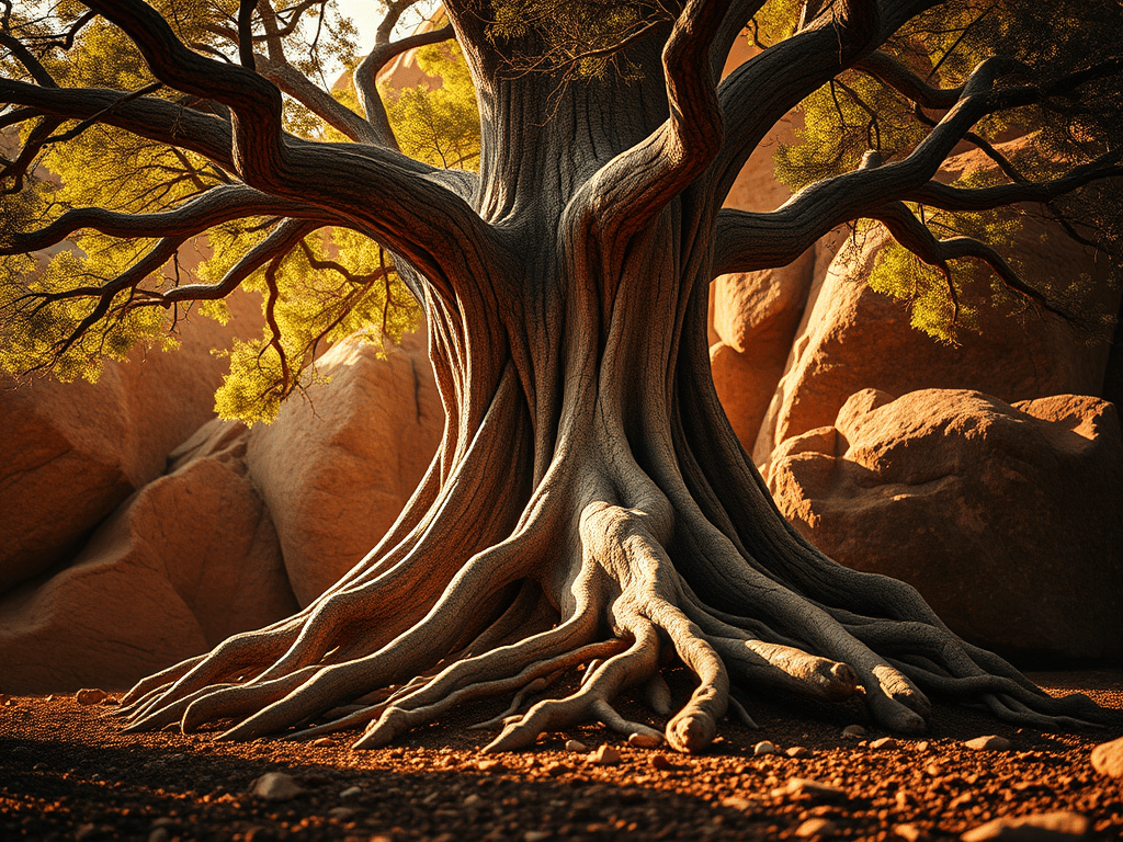 Guardian of My&nbsp;Peace