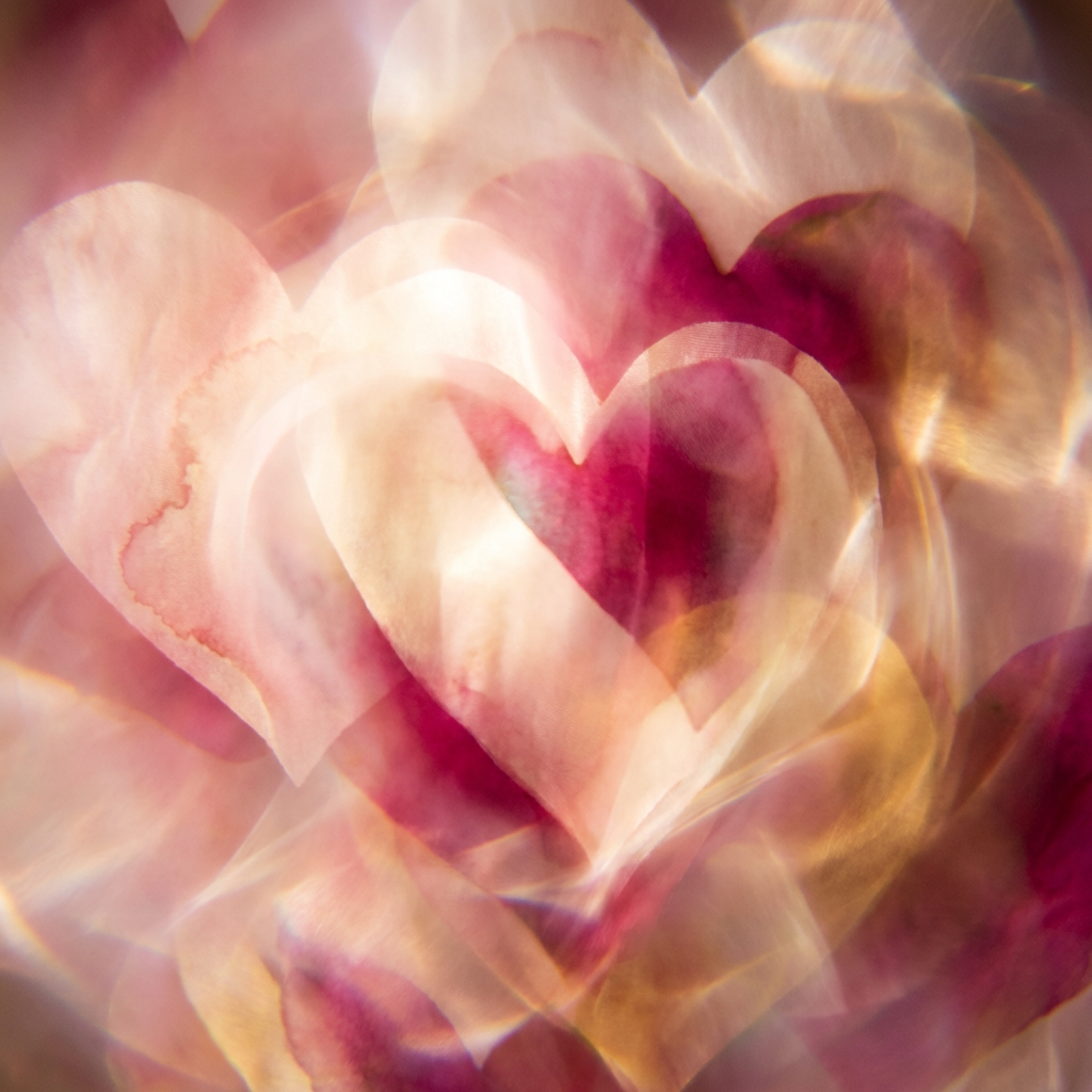 The Same Language, Different Tongues